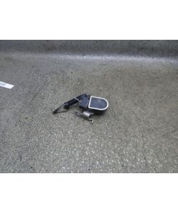 Höhensensor V vorne 6784072 180Tkm BMW 5er F10 F11 520D 5L 11.1809.051