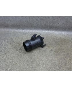 Ladeluftrohr 8506359 Druckrohr 180Tkm BMW 5er F10 F11 520D 5L 11.1809.155