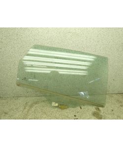 Türscheibe HR hinten rechts Scheibe 113Tk Hyundai i30 GD 1.4 CRDi 13.1327.014