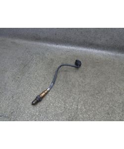 Lambdasonde 7791600-03 0281004018 def 180Tkm BMW 5er F10 F11 520D 5L 11.1809.073