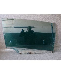Türscheibe HR hinten rechts 43R-002092 73Tkm Peugeot 5008 1.6 10.1740.218