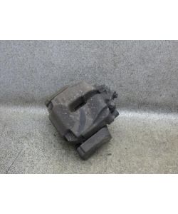 Bremssattel VR vorne rechts 330mm 180Tkm BMW 5er F10 F11 520D 11.1809.131