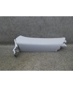 Verkleidung C-Säule R rechts 8U0867288 Abdeckung Audi Q3 8U 2.0 TDI 12.1772.136