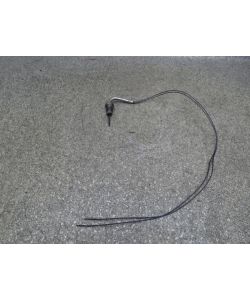 Abgastemperatursensor 03L906088CL def Audi Q3 8U 12.1772.110