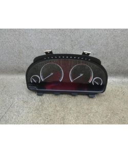 Kombiinstrument 9255567 Tacho 180Tkm BMW 5er F10 F11 520D 5L 11.1809.027