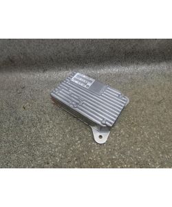 Steuergerät 6799394 ICM-QL 116Tkm BMW 5er F10 F11 523i 5L 10.1793.074