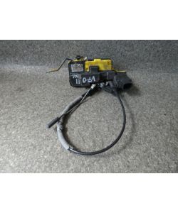 Türschloss HL hinten links Volvo V70 II 2.4 08.1815.179