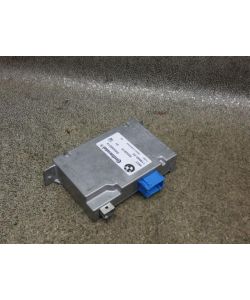 Steuergerät Kamera 9252819 180Tkm BMW 5er F10 F11 520D 5L 11.1809.016
