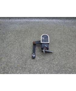 Höhensensor H hinten 3714678407503 116Tkm BMW 5er F10 F11 523i 5L 10.1793.106