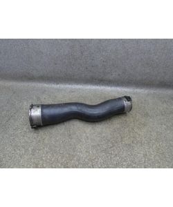 Ladeluftschlauch Druckschlauch 180Tkm BMW 5er F10 F11 520D 5L 11.1809.149