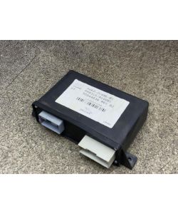 Steuergerät Feststellbremse 8W83-2C496-BC Jaguar XF X250 Sportbrake 12.1874.005