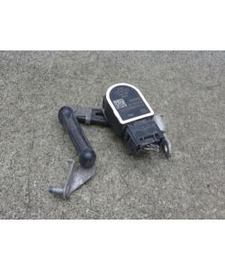 Höhensensor V vorne 37146784072 116Tkm BMW 5er F10 F11 523i 5L 10.1793.125