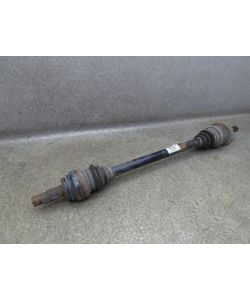 Antriebswelle HR hinten rechts 7581028 180Tk BMW 5er F10 F11 520D 5L 11.1809.127