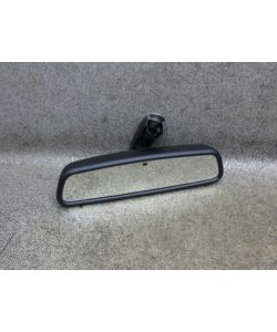 Innenspiegel Automatisch Abblendbar 180Tkm BMW 5er F10 F11 520D 5L 11.1809.028