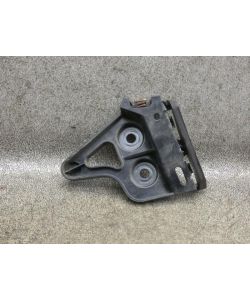 Halter Stoßstange rechts 51127127718 Träger BMW E91 E90 320D 390L 09.1763.189