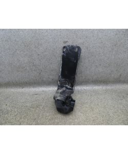 Halter Wasserkühler rechts 51647117812 Träger BMW E91 E90 320D 390L 09.1763.186