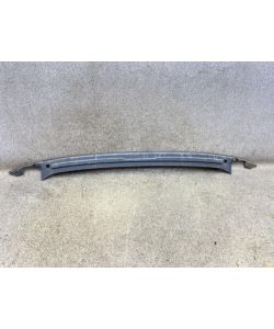 Abdeckung Heckklappenscharnier Jaguar XF X250 Sportbrake 12.1874.248