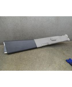 Verkleidung B-Säule R rechts Abdeckung 189Tkm Volvo XC90 I 2.4 D5 07.1802.220