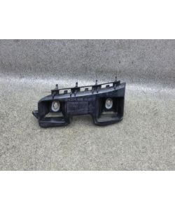 Halter Stoßstange hinten rechts A2048851465 Mercedes W204 S204 C220 10.1822.044