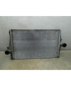 Ladeluftkühler 30748808 189Tkm Volvo XC90 2.4 D5 07.1802.117