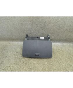 Display A2046801231 A2048205497 Anzeige Monitor Mercedes W204 C220 10.1822.030