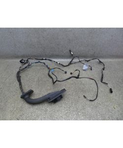 Tür Kabelbaum vorne rechts 6947093 6928641 BMW E91 E90 320D 390L 09.1763.033