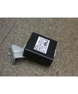 Steuergerät GS1F5102XE AFS Control 150Tk Mazda 6 GH 2.2D 09.1801.018