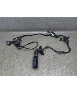 Tür Kabelbaum VL vorne links 8U0971029 131Tkm Audi Q3 8U 2.0 TDI 12.1772.037