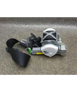 Sicherheitsgurt VR vorne rechts 188Tkm Mercedes W204 S204 C220 CDI 10.1822.010