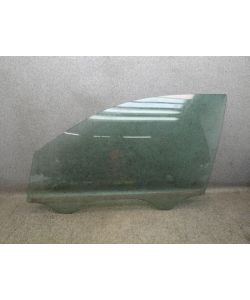 Türscheibe VL vorne links Scheibe Fenster Glas Audi Q3 8U 2.0 TDI 12.1772.074