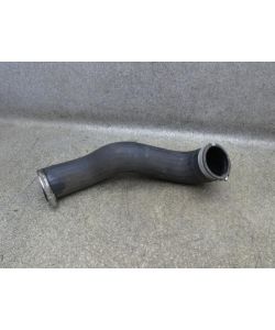 Ladeluftschlauch 30778627 Druckschlauch 189Tkm Volvo XC90 I 2.4 D5 07.1802.172