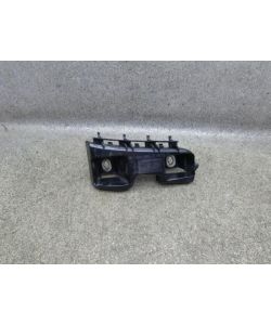 Halter Stoßstange hinten links A2048851365 Mercedes W204 S204 C220 10.1822.043