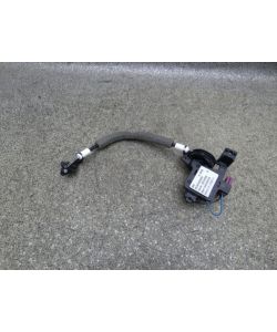 Stellmotor Laderaumabdeckung links 897200239902 BMW E91 320D 390L 09.1763.038