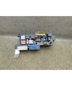 Sicherungskasten 2049006401 relais def 188Tkm Mercedes W204 C220 CDI 10.1822.018