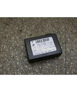 Regensensor Lichtsensor 9124112-02 149Tkm BMW E91 E90 320D 390L 09.1763.134