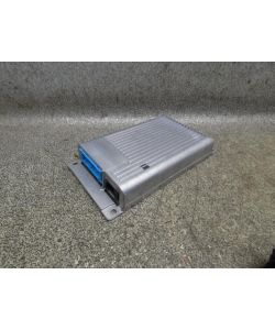 Bluetooth Steuergerät 9207360-01 Modul 149Tkm BMW E90 E91 320D 390L 09.1763.002