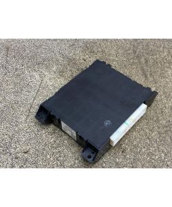 Steuergerät Klimaanlage DX23-18D493-AB Jaguar XF X250  Sportbrake 12.1874.232
