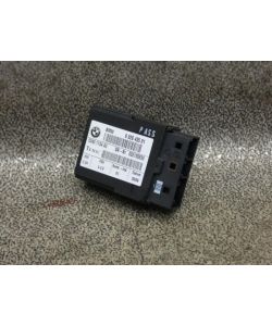 Steuergerät 692643501 Sitzheizung Sitz 149Tkm BMW E91 E90 320D 390L 09.1763.100