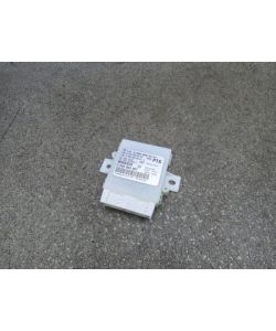 Steuergerät Einparkhilfe A2049009201 PDC Mercedes W204 C220 CDI 10.1822.013