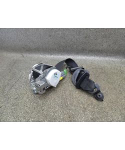 Sicherheitsgurt VL vorne links 188Tkm Mercedes W204 S204 C220 CDI 10.1822.009