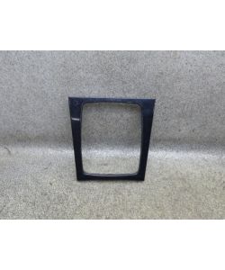Blende Mittelkonsole Schaltkulisse A2046800039 Mercedes W204 C220 10.1822.011