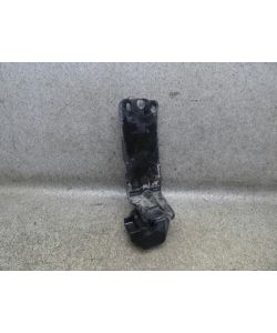 Halter Wasserkühler links 51647117811 Träger BMW E91 E90 320D 390L 09.1763.187