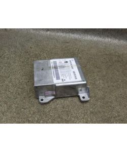Steuergerät A2048709426 188Tkm Mercedes W204 C220 CDI 10.1822.087