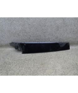 Tür Blende VL vorne links 8U0837901C Zierleiste Abdeckung Audi Q3 8U 12.1772.041