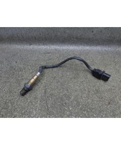 Lambdasonde 7804369-01 149Tkm BMW E91 E90 320D 09.1763.109