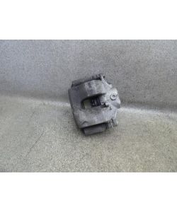 Bremssattel VL vorne links 295mm 188Tkm Mercedes W204 C220 CDI 10.1822.131