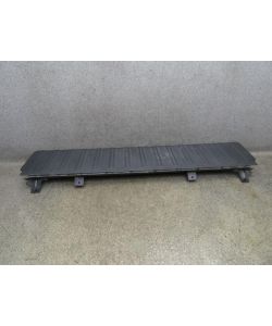 Verkleidung Ladekante 08641116 Abdeckung 189Tkm Volvo XC90 I 2.4 D5 07.1802.221