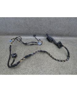 Tür Kabelbaum hinten rechts 6938226 6930633 BMW E91 E90 320D 390L 09.1763.034