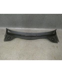Abdeckung 8U1819403 Windabweiser Audi Q3 8U 2.0 TDI 12.1772.052