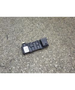 Außentemperatursensor A2048210851 188Tkm Mercedes W204 C220 CDI 10.1822.070